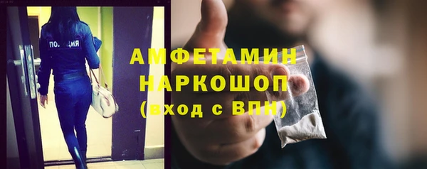 стаф Абаза