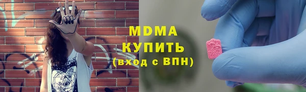 марки nbome Алексин