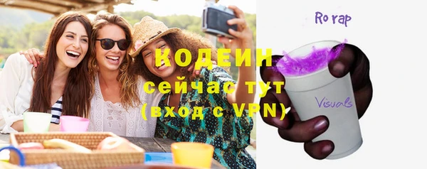 стаф Абаза
